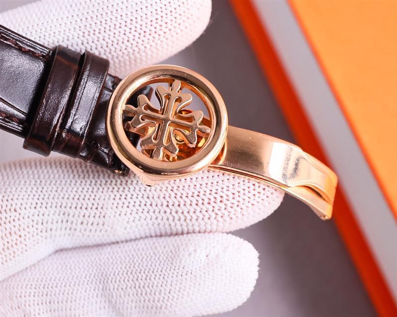 202459154337925 1350